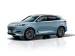 Changan UNI-K 2022-наст.вр. Changan UNI-K 2022-наст.вр.